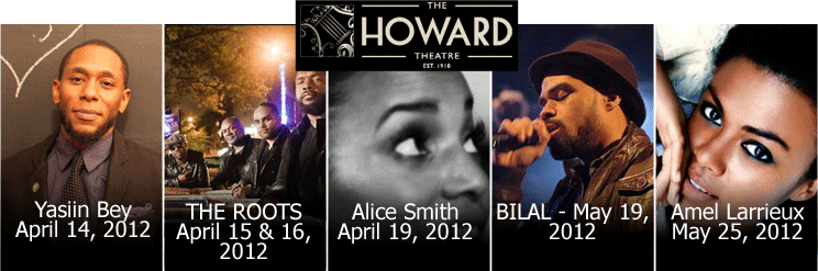 howard_theatre show